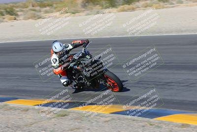 media/Jan-20-2023-Apex Assassins (Fri) [[05880b9d29]]/Trackday 2/Session 4 (Turn 3 Inside)/